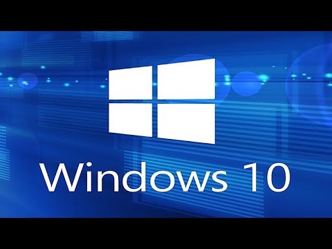 Wideo: Jak Wyłączyć Aktualizacje W Systemie Windows