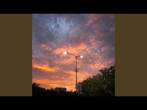 Bubble auf YouTube ansehen Bubble auf YouTube ansehen