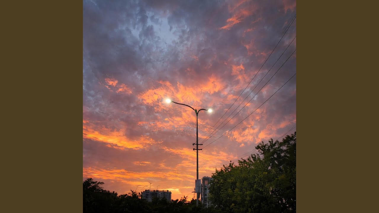 Watch Bubble on YouTube Watch Bubble on YouTube