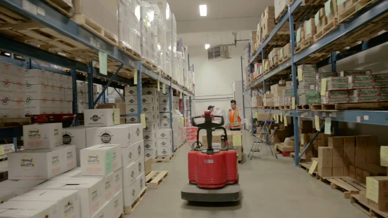 BCFPA2016   Left Coast Naturals   Sustainability HD