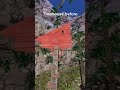 Before vs after #gorillatag #meme #vr #viral #jmancurly #shorts #edit