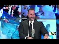 إيزيس ضاهر تفنّد عبر صوت لبنان ابرز صفات الرئيس الشهيد بشير الجميّل