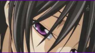 Lelouch   Dance With The Devil