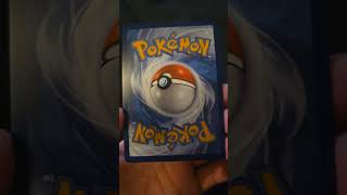 Guess that Pokémon!