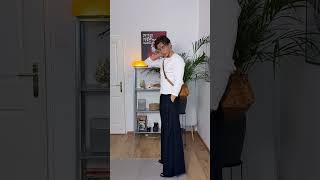 Mcm Playroom The Charms Edit