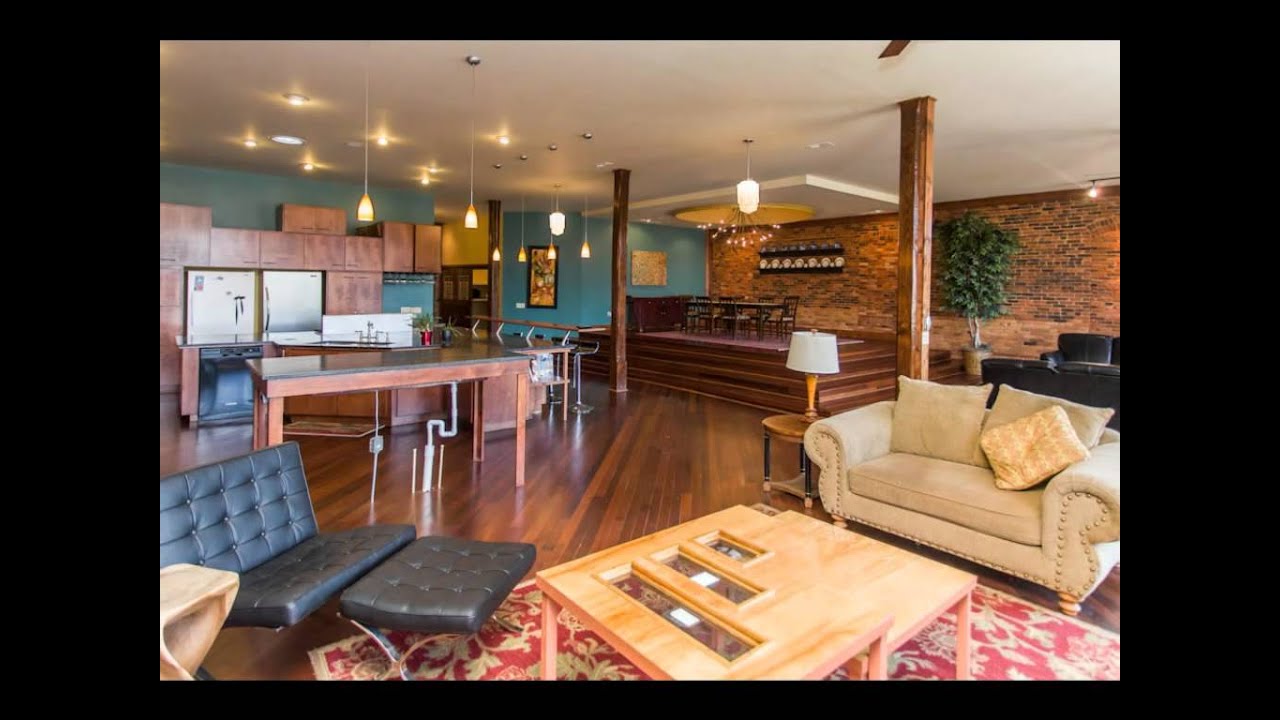 105 Laurens Street, Laurens, SC YouTube