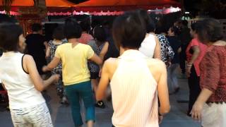 House warming style (taman paya emas) (4)20130921