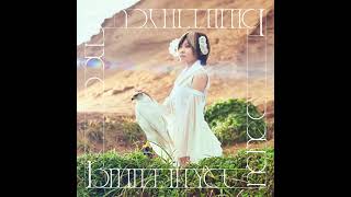 Believe in You (Instrumental) - Re:ZERO -Starting Life in Another World- Season 2