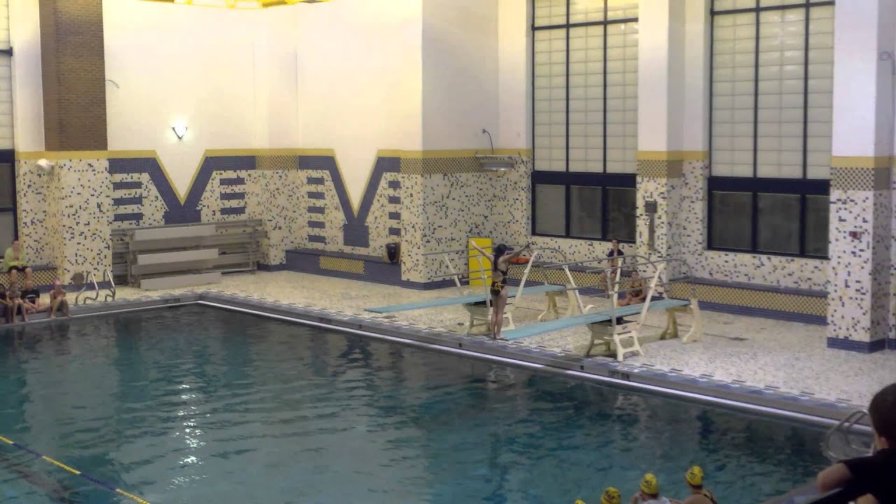 paul-hadley-middle-school-swim-meet-youtube