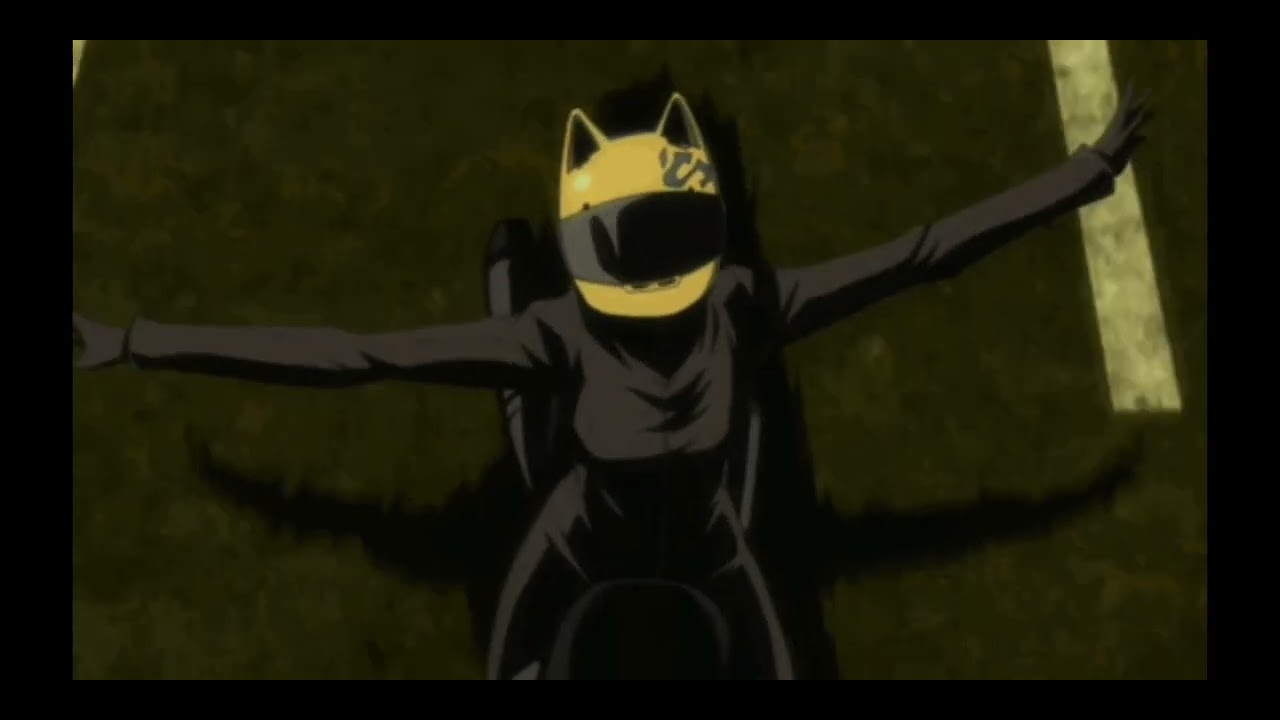 partynextdoor - dreamin (angels version)