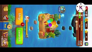 Marble Master Level 59 To Level 62 screenshot 5