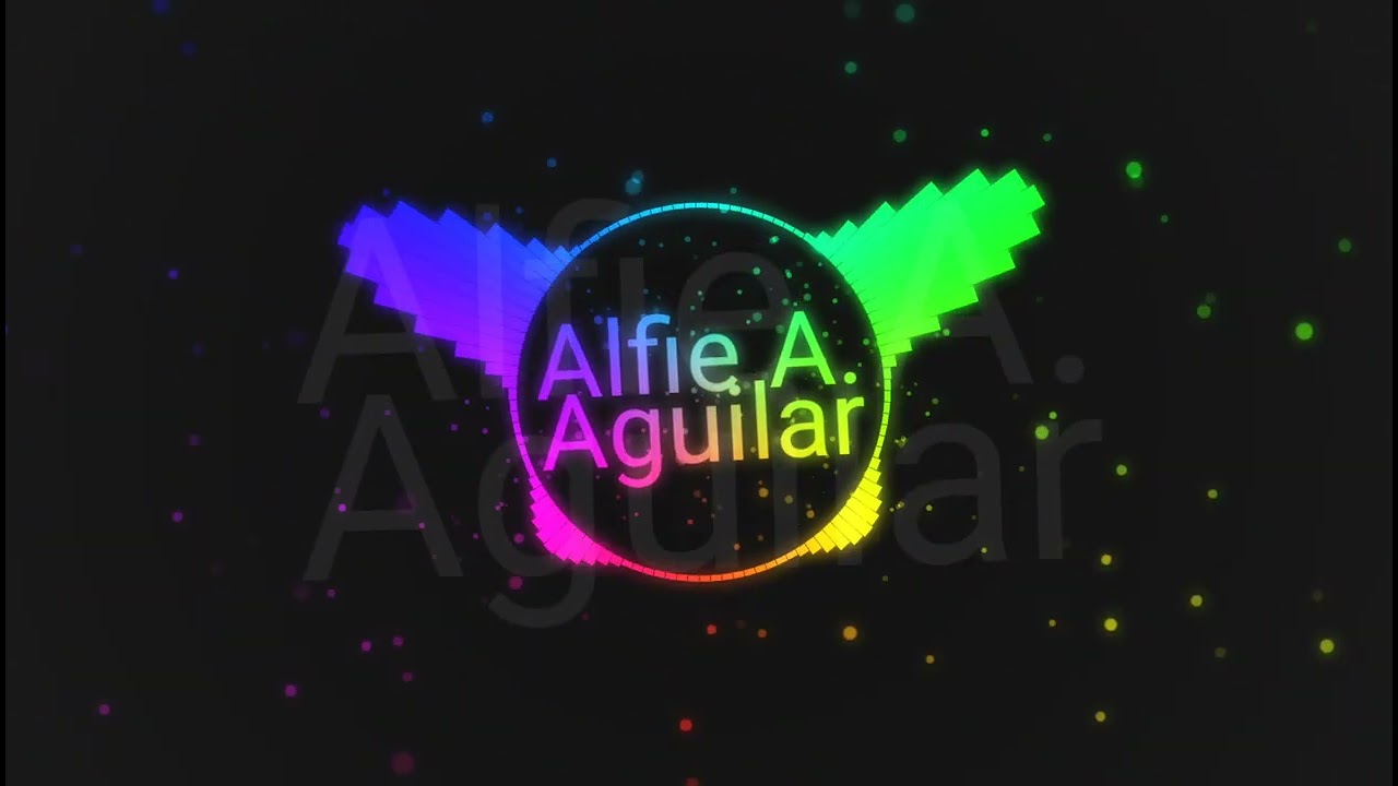 (Golo Golo) buddots buddots )