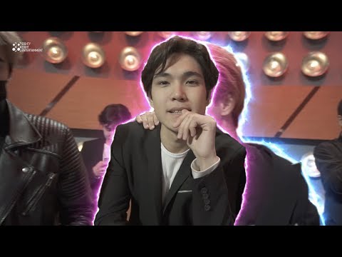NEWTON VLOG #6