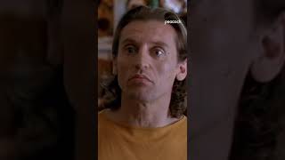 Peeping Tom Cant Stop Staring At Mommy Dearest Law & Order