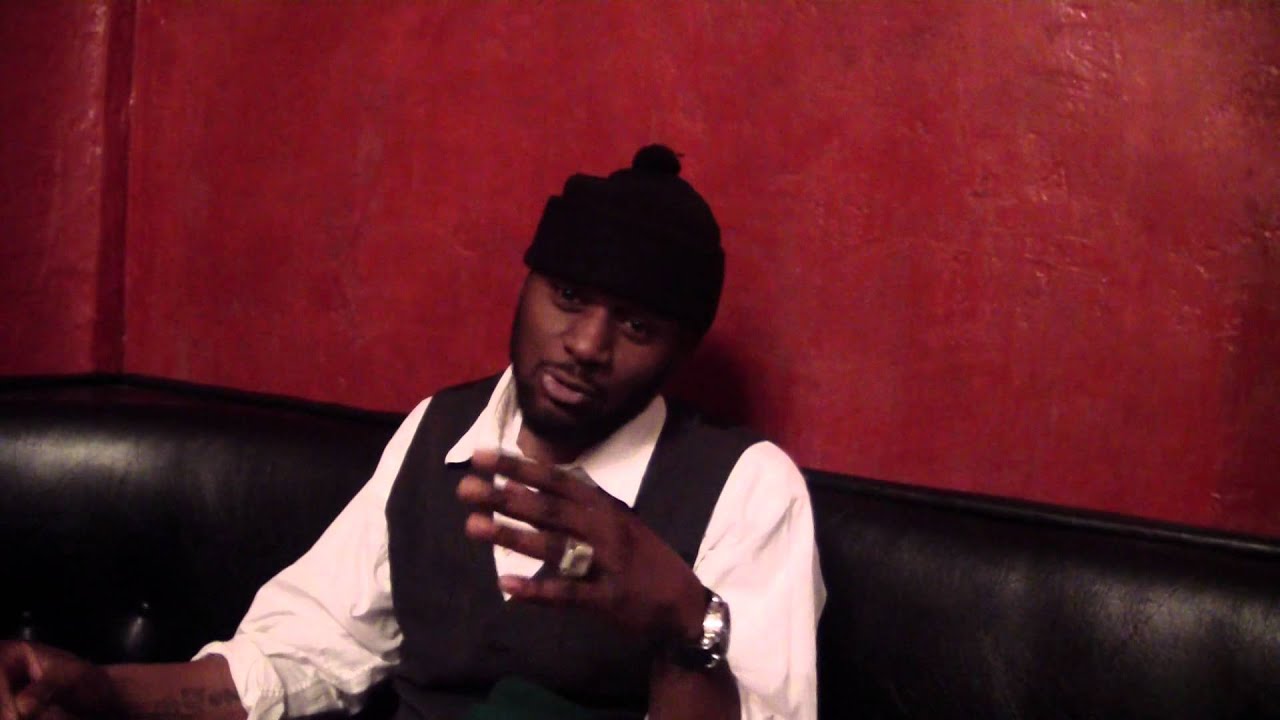 KOPNGO.COM: E-MONEY TAGS interview