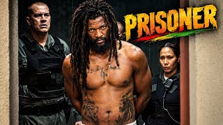 Lucky Dube - PRISONER I The Worst Prison Has No Bars (Lyric Video 2026)