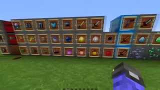 Texture Pack Release Default Edit (200 sub special)