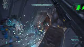All 343 Guilty Spark Skulls & Terminal Locations in Halo: Campaign Evolved