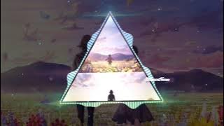 Akuma no ko || 8d audio || Attack on titan || season 4 ending