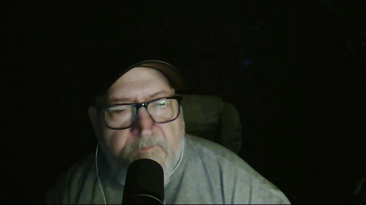 Barstool Politics. Ep.2, ICE Agents scaling back Operations in Minnesota.