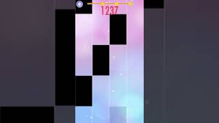 Piano tiles 2 - Love's Dream After the Ball (1987) screenshot 4