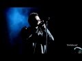 U2 (HD 1080) All I Want Is You - Anaheim 2011-06-17 - Angel Stadium - 360 Tour