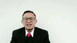 CARA MENJADI KARYAWAN SUKSES