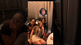 #latto #commentaryvideo #21savage #wifeandhusbandrelationship
