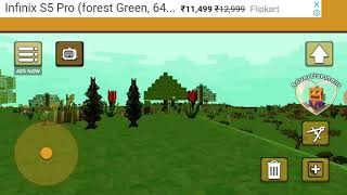 how to play water park craft screenshot 5