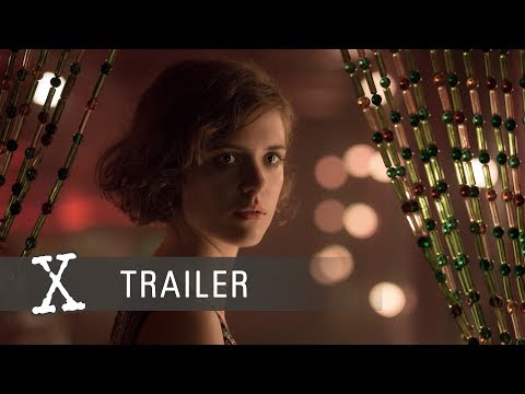 Babylon Berlin - Saison 1