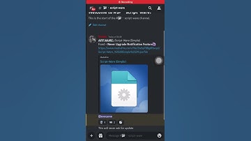 SCRIPT WARE | IOS EXECUTOR | ROBLOX SCRIPTS | BY ME (SIMPLE)