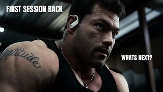 Pittsburgh Pro Recap | What’s Next?