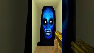 Scary Nun Nexbots Garry's Mod #gmod #garrymod #nextbots #garrysmod