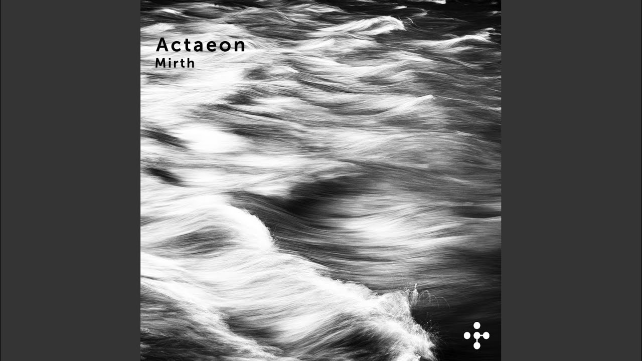Watch Mirth (Original Mix) on YouTube Watch Mirth (Original Mix) on YouTube