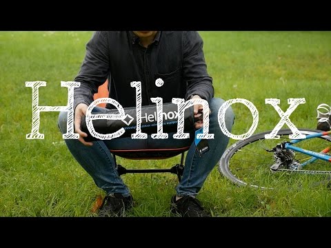 hqdefault.jpg
