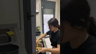 Tango Live Bigo Live Daily Live Vlogs 89 Sijuka Live Vlogs