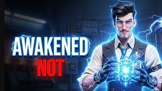 Tesla Hero Awakening Just Dropped | Everyone's Talking About This screenshot 5
