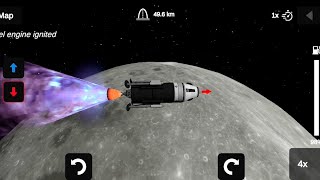 How to complete Mission3 💯 in Ellipse 🚀