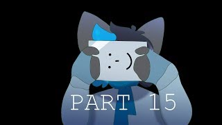 F.M.L COLLAB (Part 15)