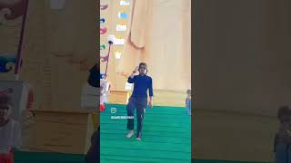 Download Lagu Humnava mere ❤️ #slowed #music #dark #slowedandreverb #phonkmusic #automobile #reactionboi #rohit MP3