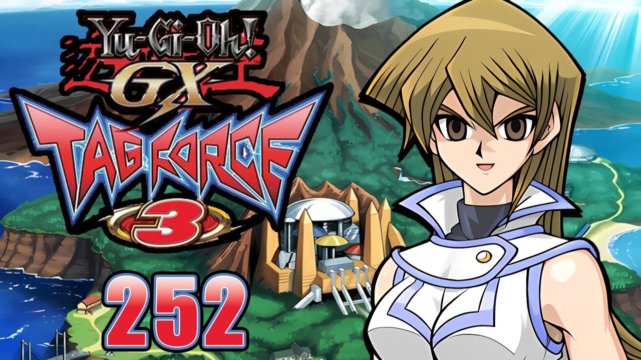 crystal deck yugioh Yu-Gi-Oh: Structure Deck: Legend of the Crystal Beasts Playmat  Card  Monster Games