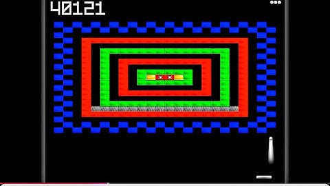 Sdl Ball   ²⁰⁰⁸