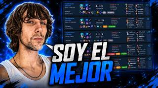 SOL GANA TODAS LAS PLACEMENTS | SQC Clips #5