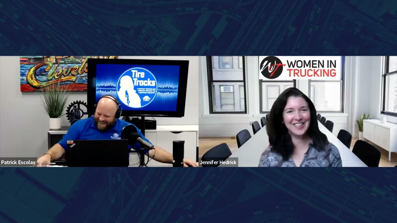 youtube-video-thumbnail