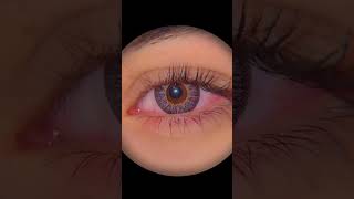 Eye👀 #andiecase #youtubers #girlsnightintour #love #gaming via #hashmeapp