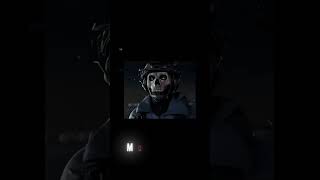 Ghost edit #callofduty #bestgame #aura #bestclips