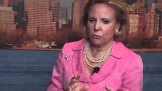 Holly Holden Media Net Worth