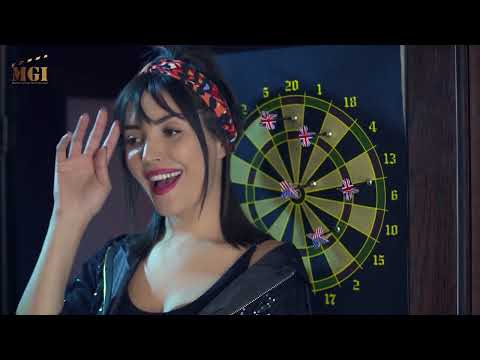 بعد القتلة والشكوى ما إلو غير رامونا