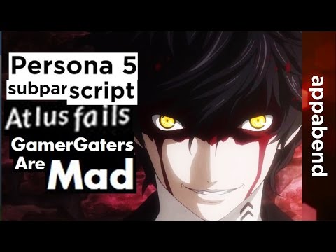 Megami Tensei Persona Video Gallery Sorted By Views List View Know Your Meme Megami Tensei Persona Video Gallery Sorted By Views List View Know Your Meme