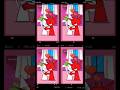 #Sprunki #SprunkiCore #Gaming #Animation #FunnyVideos #MusicGame #IndieGame #ViralVideos